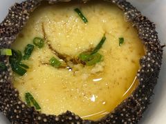 -金水门银河酒楼(新埠岛店)