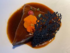 -辛香汇·现炒川菜(淮海路百盛店)