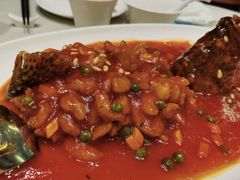 -蝶园·装修中(BFC外滩金融中心店)