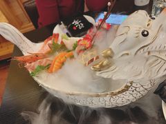 -花亭(仲盛世界商城店)