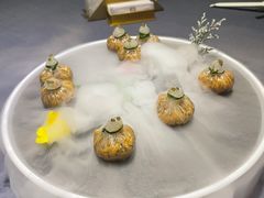 -翠府(翠湖北路店)
