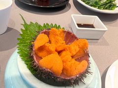 -徐记海鲜·宴会(大唐西市|丰庆店)