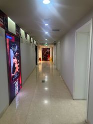 -北京画美医疗美容医院