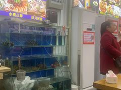 -老闽味姜母鸭·煎蟹闽菜餐厅(曾厝垵地标店)