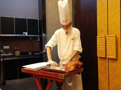 -全聚德(常州店)