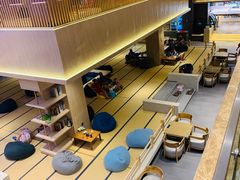 -钓鱼岛洗浴休闲会馆(卫星路店)