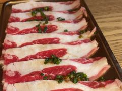 -西塔老太太泥炉烤肉(杭州首店)