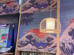 -东加寿司.料理(水游城店)