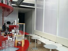 -UNI UNI(环亚凯瑟琳店)