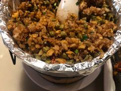 -嘉丰湘菜馆(芳群园店)