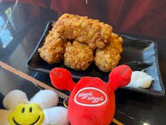 -多味居(剪子巷店)