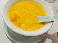 -海逸海鲜酒家(古北店)