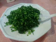 -湘香私房菜(大石长隆店)