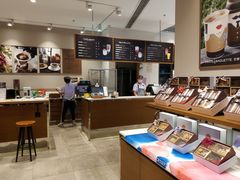 -巴黎贝甜(常德路店)