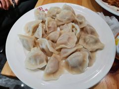 -东方肉馆(文庭雅苑店)