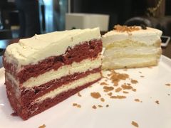 -TINTIN CAKE BOUTIQUE(台北壹店)
