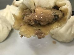 -四平包子铺