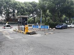 -和颐至格酒店(苏州金鸡湖博览中心店)