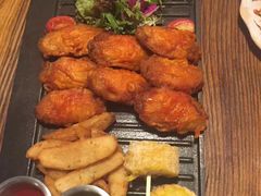 -I HOLIC艾豪丽披萨(KKone店)
