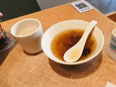 -眉州小吃(魏公村店)