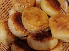 -和兴记牛肉火勺·羊汤(于洪广场店)