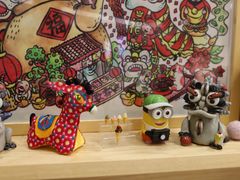 -歎雪糕低糖低脂Gelato冰淇淋