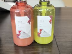 -柏曼酒店(广州长隆旅游度假区汉溪长隆地铁站店)