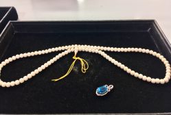 -国家轻工业珠宝检测中心