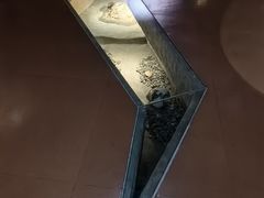 -河姆渡遗址博物馆