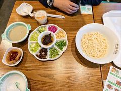 -尹三豆汁(前门旗舰店)