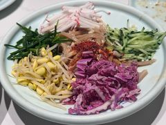 -龍聚祥烧麦馆(万达店)