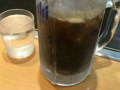 -鹤桥风月(ヨドバシ梅田店)