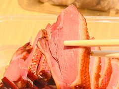 -章云板鸭(总店)