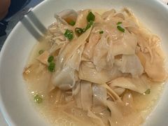 -荣小馆(临海世纪花城店)