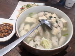 -海坛特色小吃·只做平潭特色菜(平潭店)