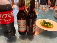 -渔乡米香·剁椒鱼头(四方坪店)