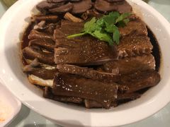 -79号渔船海鲜饭店(龙岗店)