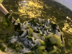 -诗莉莉·厚德堂私房菜