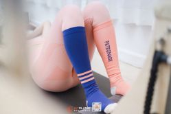 -意施精准塑形普拉提