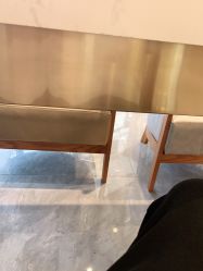 -一東造型烫发染发