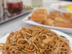 -成醒布拉肠粉专门店(海珠南路店)