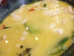 -半岛公馆(淞兴西路店)