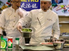 -麦德龙(湖里店)