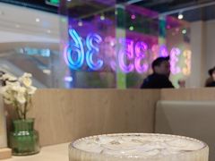 -卡朋西餐(悦汇城店)