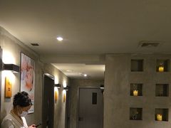 -施奈儿.洗头頭療.按摩SPA.采耳(上梅林店)