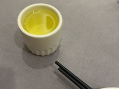-金哥私房菜馆(张府园总店)