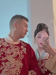 -重庆三毛摄影
