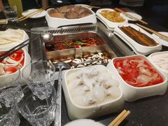 -川西坝子火锅(清江东路3.0直营店)