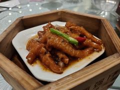 -至尊强仔(正光北街店)