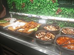 -欢乐牧场(T12店)